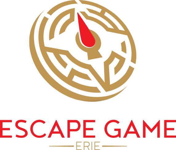 Escape Game Erie - Live interactive experience great for team building and  all groups - perfect for things to do in Erie, Pennsylvania